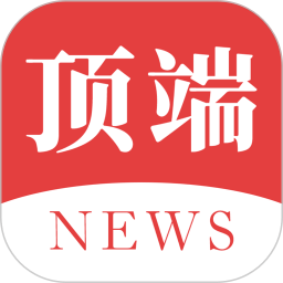 米兰娱乐：必去的酒吧和夜总会推荐